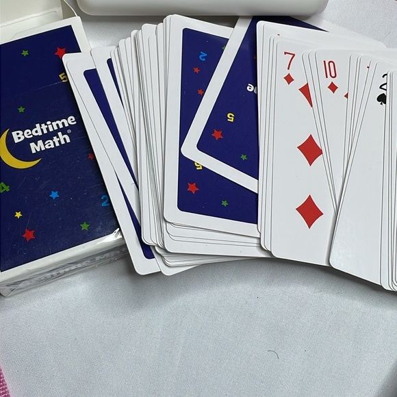 📚🚌✏️🆕children school supplies 📚 - Picture 13 of 13